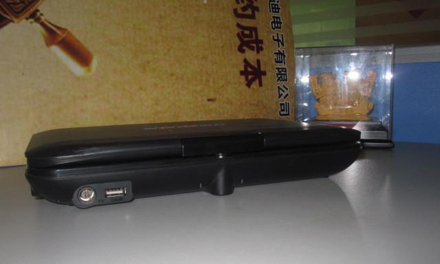 碟片读卡器使用方法是什么？使用中常见问题如何解决？