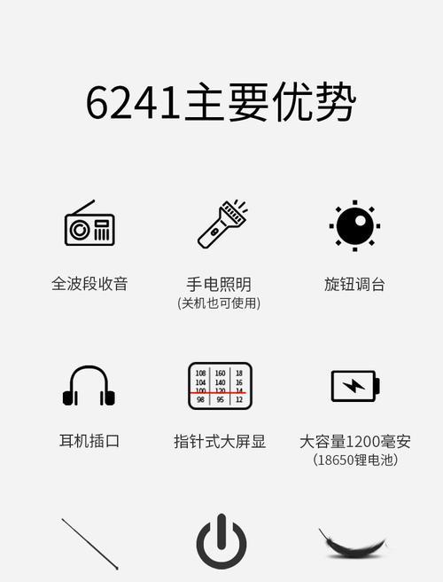 电瓶车怎么外放电源的？外放电源的方法有哪些？