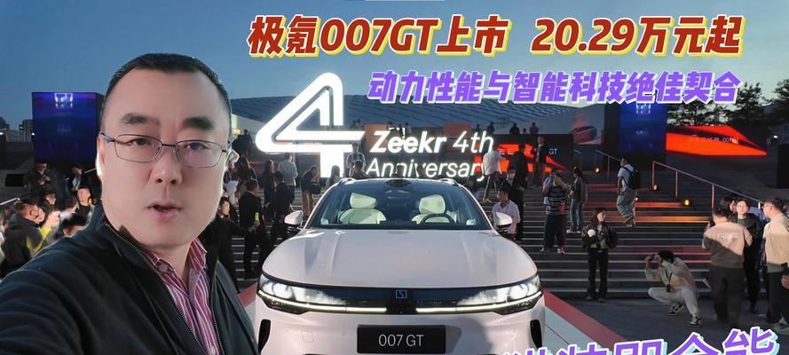 奥罗拉英雄联盟怎么玩？有哪些技巧可以快速上手？