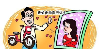 电瓶车次日送达服务流程是怎样的？如何确保及时到达？