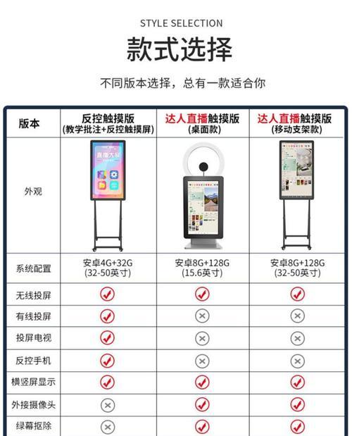 手机导航页面如何实现投屏直播？操作步骤是什么？