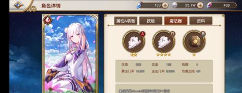 新手怎么入坑魔兽世界从零开始？入坑的步骤是什么？