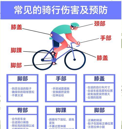 带步车电瓶车骑行技巧是什么？如何安全驾驶？