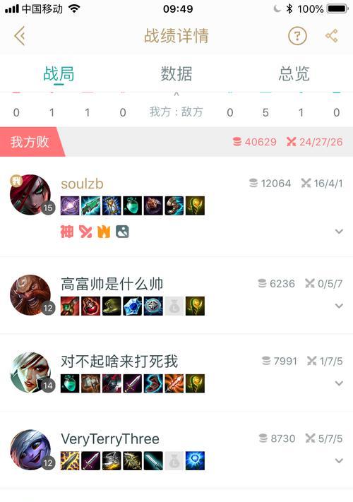 英雄联盟中如何应对队友的质疑？心态调整方法是什么？