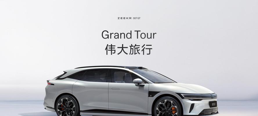英雄联盟指标为何频繁变动？如何适应这些变化？