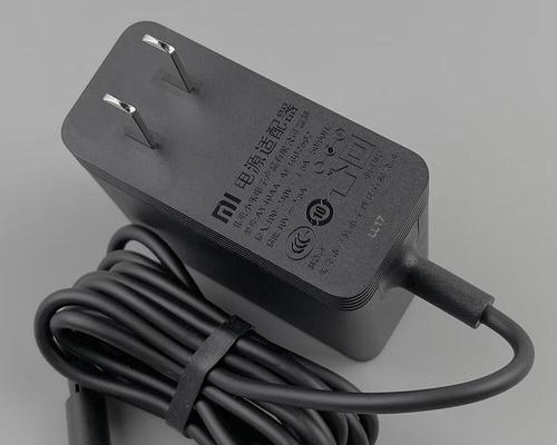 小米音箱长条调节方法是什么？
