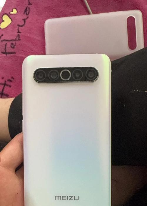 魅族手机桌面美化技巧有哪些？