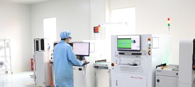 北斗星机顶盒调试步骤是什么？
