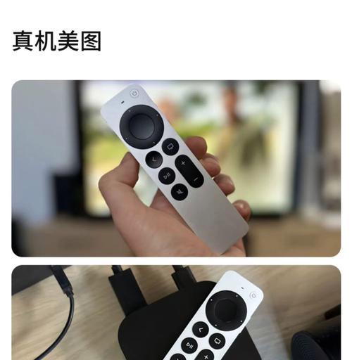 北斗星机顶盒调试步骤是什么？