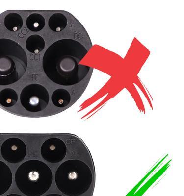 快慢充转换器怎么安装？安装快慢充转换器的正确步骤是什么？