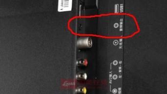 老式漫步者小音箱连接步骤是什么？