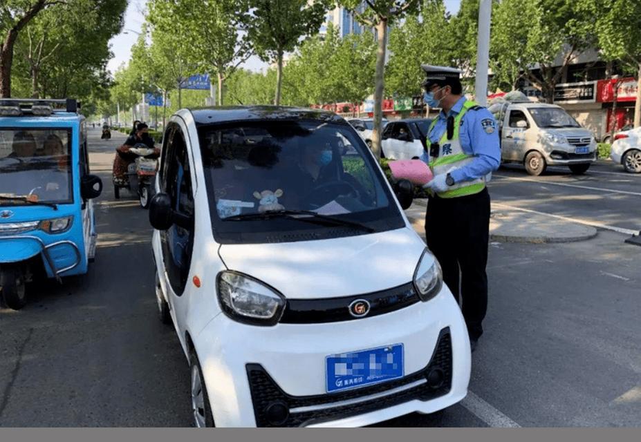 电瓶车框挂件安装步骤是什么？安装时应注意什么？