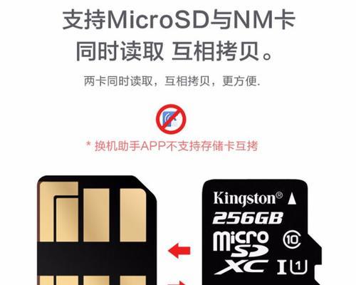 电脑内存读卡器使用方法？