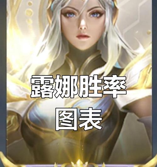露娜技能连招如何练习？