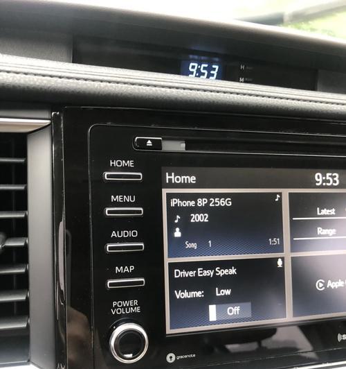 小米手机连接塞纳carplay的步骤是什么？