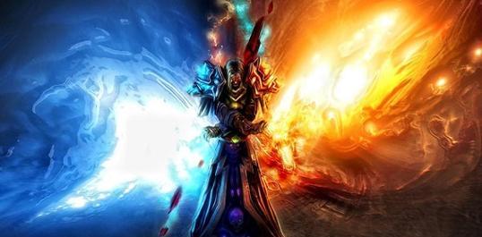 魔兽世界黑盒工坊同步配置方法是什么？如何操作？