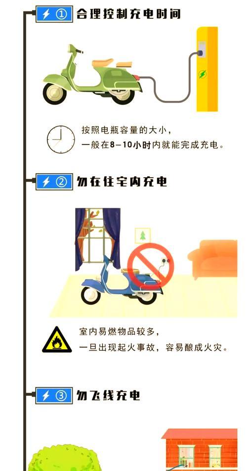 电池饿死现象如何解决？无法充电的原因是什么？