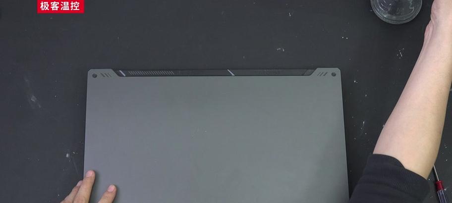 极客温控散热器性能如何？