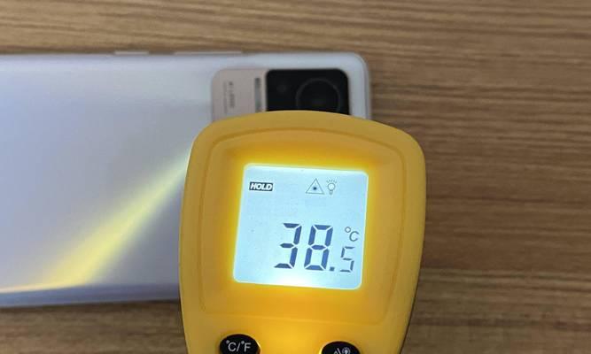 极客温控散热器性能如何？