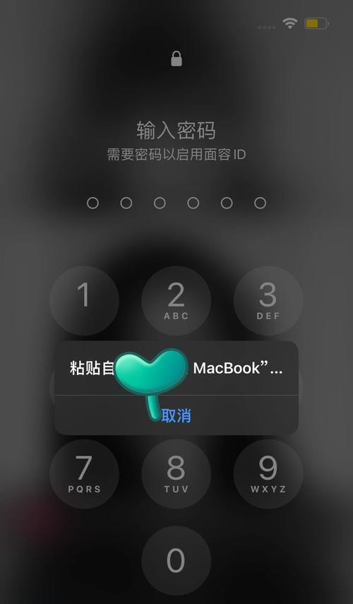 苹果笔记本频繁死机是什么原因？如何预防和解决死机问题？
