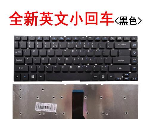 宏碁官方保修服务如何？用户评价怎么样？