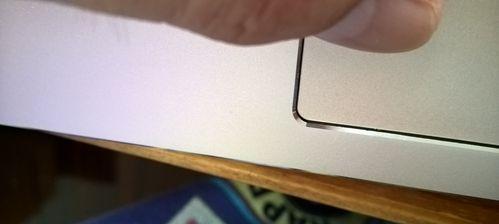 联想小新触控板锁死该如何解决？有哪些步骤？