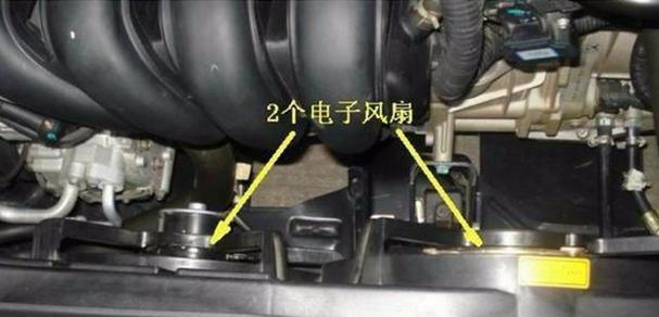 散热器温控功能如何判断？什么情况下需要温控？