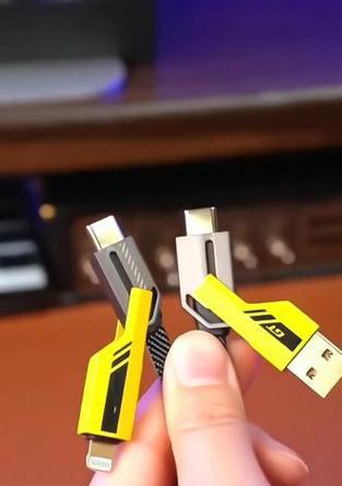 诺希数据线的性能如何？与其他品牌相比有何优势？