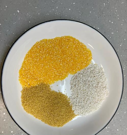 糯玉米散热器怎么用的？使用过程中需要注意什么？