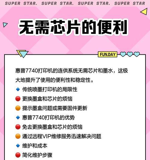 惠普慧印打印机使用方法是什么？