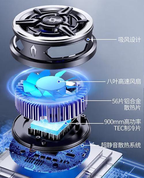 保洁散热器使用方法是什么？为何散热器会结霜？