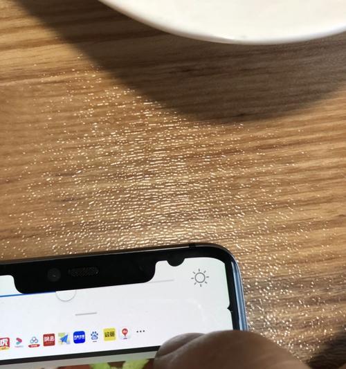 黑点显示屏的工作原理能解释一下吗？