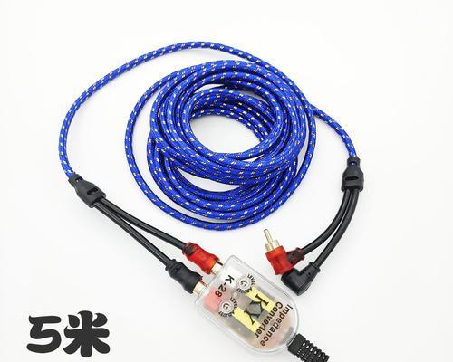 音乐转换器的制作方法是什么？需要哪些工具和步骤？