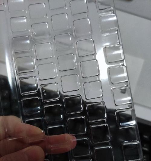 小米键盘插头拆卸方法是什么？