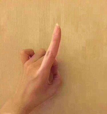 支持手势操作的手机游戏有哪些？