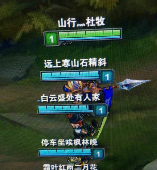 英雄联盟白云教练的真实姓名是什么？白云教练有哪些著名事迹？