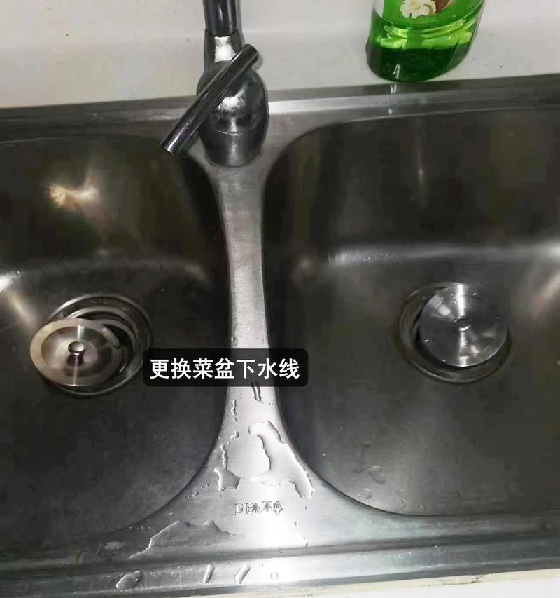 热水器散热器损坏如何进行维修？