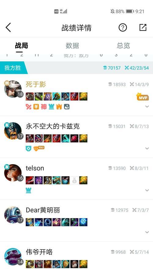 英雄联盟评分达到1万六是什么水平？如何达到这个评分？
