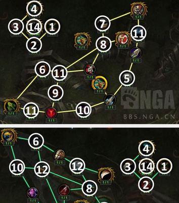 魔兽神器销毁怎么恢复？恢复神器的方法和步骤是什么？