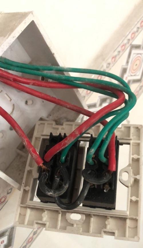 楼控信号怎么接路由器？接法步骤详细说明？