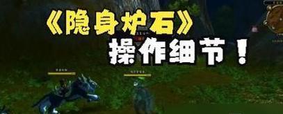 英雄联盟狼狗皮肤的获取方法是什么？如何在游戏中使用？