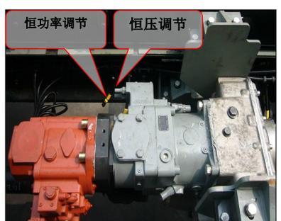 三项接头转换器使用方法是什么？使用时有哪些注意事项？