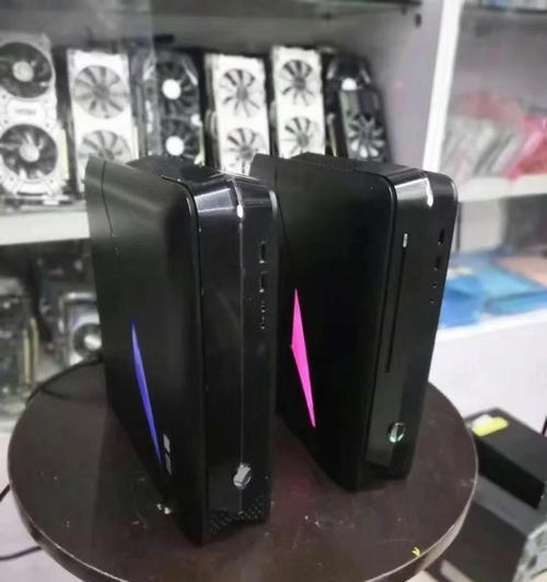 天际s3机箱安装机械硬盘的方法是什么？