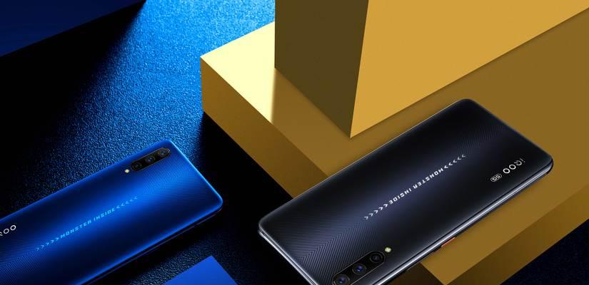 vivo桌面小组件移除方法是什么？