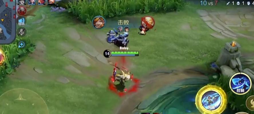 王者荣耀中离谱炮兵的玩法是什么？如何发挥其最大优势？