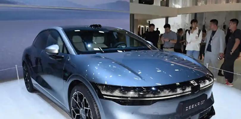 苹果手表出现抖动如何解决？抖动问题的常见原因是什么？