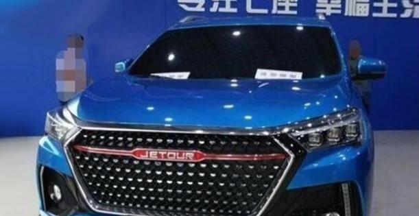奇瑞汽车常见故障及预防措施是什么？