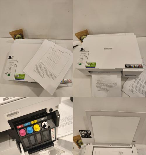 自制打印机可行吗？制作过程中需要注意什么？