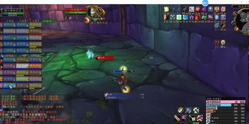 魔兽实验失败的原因有哪些？如何避免？