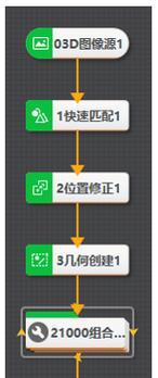 海康VM自动保存图片功能怎么用？
